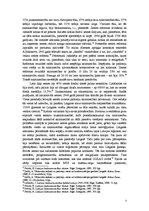 Referāts 'Latvijas lauksaimniecība no 1944.-1949.gadam', 7.