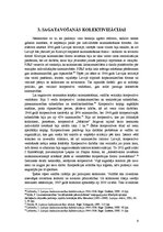 Referāts 'Latvijas lauksaimniecība no 1944.-1949.gadam', 9.