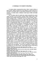 Referāts 'Latvijas lauksaimniecība no 1944.-1949.gadam', 11.