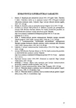 Referāts 'Latvijas lauksaimniecība no 1944.-1949.gadam', 14.