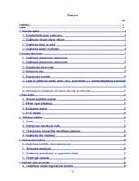 Biznesa plāns 'SIA "Ozolkalns"', 2.