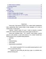 Biznesa plāns 'SIA "Ozolkalns"', 3.