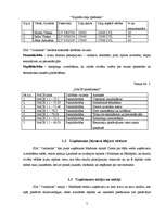 Biznesa plāns 'SIA "Ozolkalns"', 5.