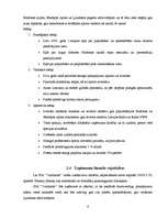 Biznesa plāns 'SIA "Ozolkalns"', 6.