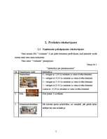 Biznesa plāns 'SIA "Ozolkalns"', 7.