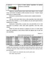 Biznesa plāns 'SIA "Ozolkalns"', 8.