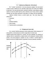 Biznesa plāns 'SIA "Ozolkalns"', 9.