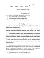 Biznesa plāns 'SIA "Ozolkalns"', 10.