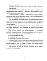 Biznesa plāns 'SIA "Ozolkalns"', 11.