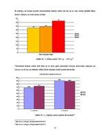 Biznesa plāns 'SIA "Ozolkalns"', 14.