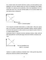 Biznesa plāns 'SIA "Ozolkalns"', 16.
