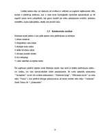 Biznesa plāns 'SIA "Ozolkalns"', 18.