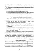 Biznesa plāns 'SIA "Ozolkalns"', 23.