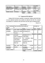 Biznesa plāns 'SIA "Ozolkalns"', 24.