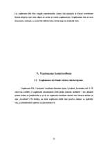 Biznesa plāns 'SIA "Ozolkalns"', 25.