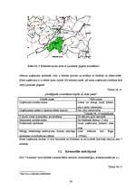 Biznesa plāns 'SIA "Ozolkalns"', 26.