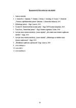 Biznesa plāns 'SIA "Ozolkalns"', 39.