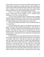 Referāts 'E.Kasīrera kultūrfilosofijas raksturojums - valoda', 8.