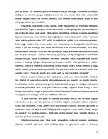 Referāts 'E.Kasīrera kultūrfilosofijas raksturojums - valoda', 10.