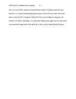 Referāts 'Jane Austen’s Portrayal of Nineteenth-Century English Society', 6.