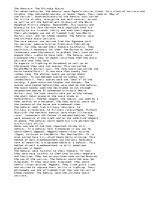 Eseja 'The Samurais, The Ultimate Stoics', 1.