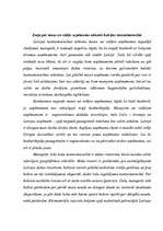 Eseja 'Mazo un vidējo uzņēmumu nākotne Latvijas tautsaimniecībā', 1.