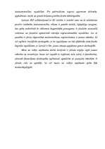 Eseja 'Mazo un vidējo uzņēmumu nākotne Latvijas tautsaimniecībā', 2.