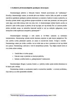 Referāts 'Kvalitatīvā un kvantitatīvā pieeja - divas paradigmas socioloģiskajos pētījumos', 1.