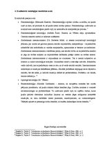 Referāts 'Kvalitatīvā un kvantitatīvā pieeja - divas paradigmas socioloģiskajos pētījumos', 2.