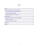 Referāts 'Romāņu - ģermāņu saimes raksturojums', 2.