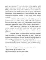 Referāts 'Romāņu - ģermāņu saimes raksturojums', 7.