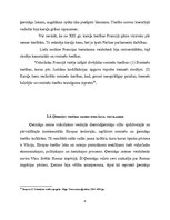 Referāts 'Romāņu - ģermāņu saimes raksturojums', 8.