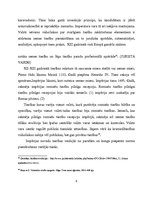 Referāts 'Romāņu - ģermāņu saimes raksturojums', 9.