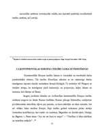 Referāts 'Romāņu - ģermāņu saimes raksturojums', 11.