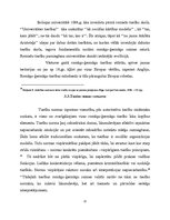 Referāts 'Romāņu - ģermāņu saimes raksturojums', 12.