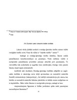 Referāts 'Romāņu - ģermāņu saimes raksturojums', 13.