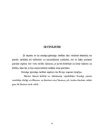 Referāts 'Romāņu - ģermāņu saimes raksturojums', 15.