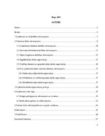 Prakses atskaite 'SIA "TLG Hotell Latvija"', 2.