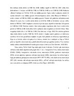 Prakses atskaite 'SIA "TLG Hotell Latvija"', 7.