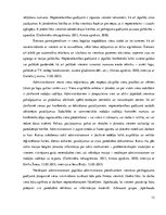 Prakses atskaite 'SIA "TLG Hotell Latvija"', 12.