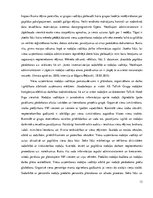 Prakses atskaite 'SIA "TLG Hotell Latvija"', 13.