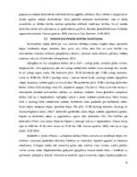 Prakses atskaite 'SIA "TLG Hotell Latvija"', 14.