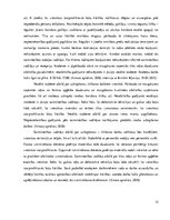 Prakses atskaite 'SIA "TLG Hotell Latvija"', 15.