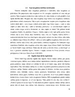 Prakses atskaite 'SIA "TLG Hotell Latvija"', 16.