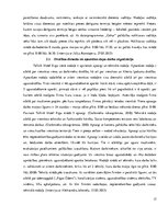 Prakses atskaite 'SIA "TLG Hotell Latvija"', 17.