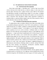 Prakses atskaite 'SIA "TLG Hotell Latvija"', 18.