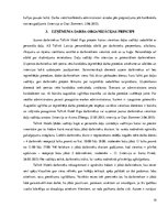 Prakses atskaite 'SIA "TLG Hotell Latvija"', 19.