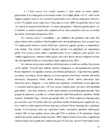 Prakses atskaite 'SIA "TLG Hotell Latvija"', 21.