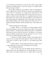 Prakses atskaite 'SIA "TLG Hotell Latvija"', 22.