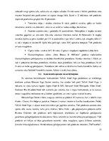 Prakses atskaite 'SIA "TLG Hotell Latvija"', 23.